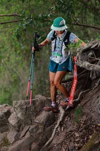 BIB: 
                            <button type="button" onclick="openModal(22189160)" class="btn btn-primary btn-sm float-right btn-popup" data-toggle="modal" data-target=".modal-high-quality">
                        <i class="fas fa-shopping-cart"></i> Add to Cart
                    </button>
                                            <button type="button" onclick="isThisMe(22189160, true)" class="btn btn-success btn-sm float-right btn-popup btn-isme hidden" data-toggle="tooltip" data-placement="bottom" title="นี่คือรูปของคุณใช่ไหม คลิกที่นี่เพื่อเอาเข้าอัลบั้ม">
                        <i class="fas fa-plus"></i> Add to album
                    </button>
                    <button type="button" onclick="isThisMe(22189160, false)" class="btn btn-warning btn-sm float-right btn-popup btn-isnotme hidden">
                        <i class="fas fa-ban"></i> Remove from album
                    </button>